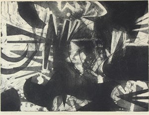 Image description is not available for DU1967.55